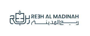 Reeh Al Madinah